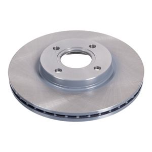remschijf ADF124338