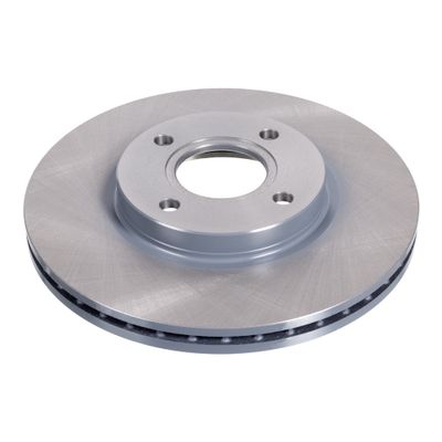 remschijf ADF124338