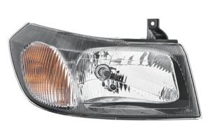 Hella Koplamp 1EG 354 024-041