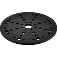 Festool 203348 Interface-pad IP-STF D150/MJ2-5/2 Diameter 150.00 mm 2 stuk(s)