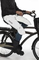 Rainlegs Regenbroek arctic