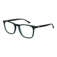 Heren Brillenframe Bulget BG6457M 52T01