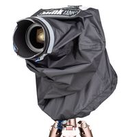 Think Tank Emergency rain cover - small