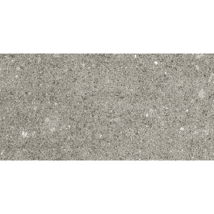 Floorgres Stontech 4.0 761175 Vloertegel 600X1200 Stone 04 10mm Mat Ret.R9