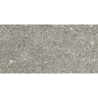 Floorgres Stontech 4.0 761175 Vloertegel 600X1200 Stone 04 10mm Mat Ret.R9