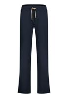 Betty Barclay Broek 261-61451761