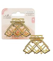 Invisibobble clipstar divine metal