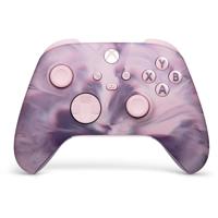 Microsoft Xbox Wireless Controller Dream Vapor Special Edi