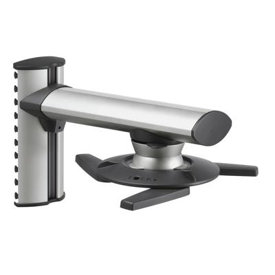 Vogels EPW 6565 TV beugel Zilver