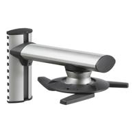 Vogels EPW 6565 TV beugel Zilver Vogels EPW 6565 TV beugel Zilver