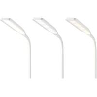 LED-Lamp met Draadloze Lader | Dimmer - Op Product | LED | 15 W | Met dimfunctie | Koel Wit / Natuur