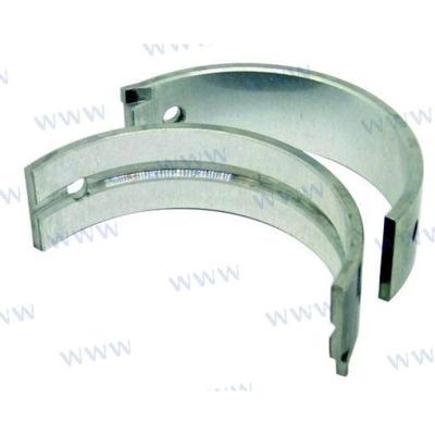 RM21319767 - BASISLAGER Volvo