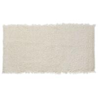 Tapijt Home ESPRIT 70 x 120 x 1 cm