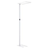 DOTLUX 5032-040240 Staande LED-lamp