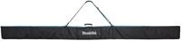 Makita Accessoires e-10936 | tas voor geleiderail | 3000mm - e-10936