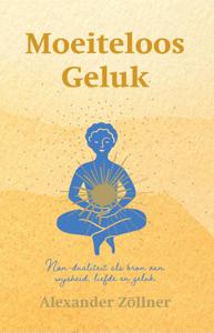 Moeiteloos geluk (Paperback)