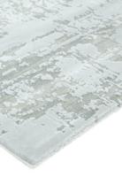 MOMO Rugs - Astral AS13 New Silver -