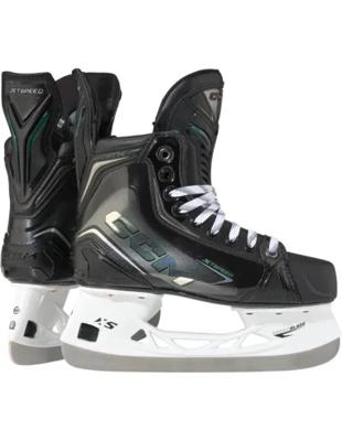 Ccm Jetspeed Ftw Dames Ijshockey Schaats (senior) 06.5 / 41 Regular