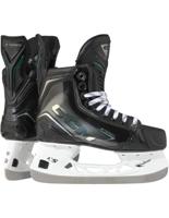 Ccm Jetspeed Ftw Dames Ijshockey Schaats (senior) 06.5 / 41 Regular