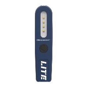 Scangrip STICK LITE S | WERKLAMP | 100LM - 03.5638