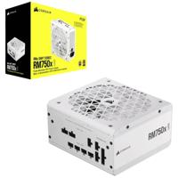 Corsair RM750x PC-netvoeding 750 W ATX 80 Plus Gold