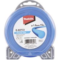 Makita E-02733 Reserve draad