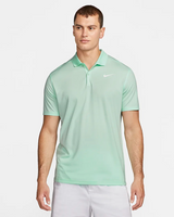 Nike T-shirt-Green-M