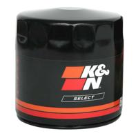 Oliefilter K&N KNSO-1003