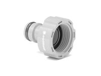 Cellfast koppeling met binnendraad ideal line plus 1/2 inch - Velleman