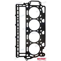 REPUESTOS MOTORES - Honda REC12251-ZW5-023 - JUNTA CULATA