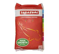 Takazumi Takazumi High Growth 10 kg