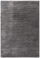 Easy Living - Vloerkleed Kuza Plain Stripe Charcoal -