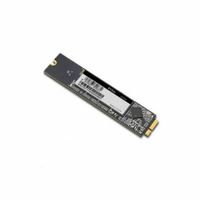 Compatible 1TB SSD for MacBook Air A1369 A1370 (2010-2011) [SSD1000S24] - thumbnail