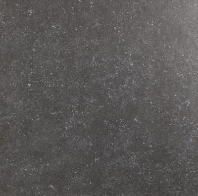 Belgium Stone Black 60x60 rect