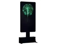 Lemax Green fireworks - 4.5v adapter - thumbnail