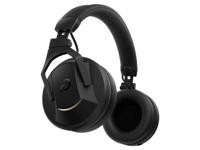 AlphaTheta HDJ-F10-TX