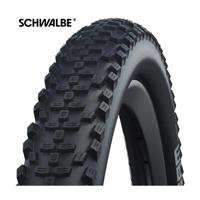 SCHWALBE Buitenband 24" smart sam