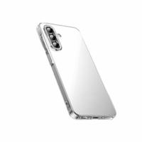 Telefoonhoes KSIX Transparant