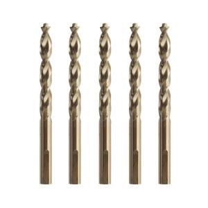 DeWALT DT4947 Industrial Cobalt Boor HSS 12.0mm (5)