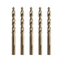 DeWALT DT4947 Industrial Cobalt Boor HSS 12.0mm (5)