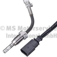 Sensor, uitlaatgastemperatuur 711020510