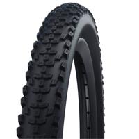 SCHWALBE Buitenband 24" smart sam