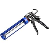 kwb 932000 Patroonpers