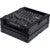 Odyssey FZDJMA9BL Black Label flightcase voor Pioneer DJ DJM-A9