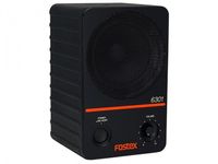 Fostex 6301NE actieve monitor speaker (per stuk) - thumbnail