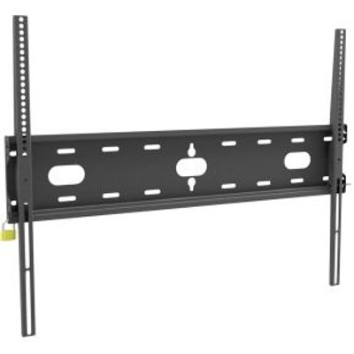 Iiyama MD-WM8060 Zwart Muur