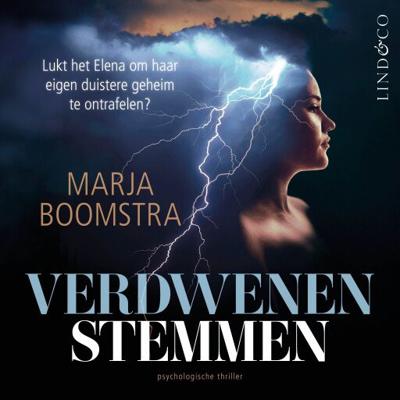 Verdwenen stemmen
