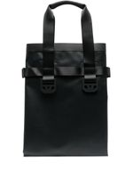 Rains sac cabas Arid - Noir