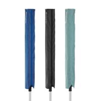Brabantia droogmolen beschermhoes, premium - mixed