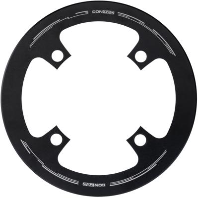 CONTEC Ct chain guard c.guard 44-48t 210mm